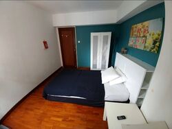 Blk 404A Fern Spring (Sengkang), HDB 5 Rooms #610382811